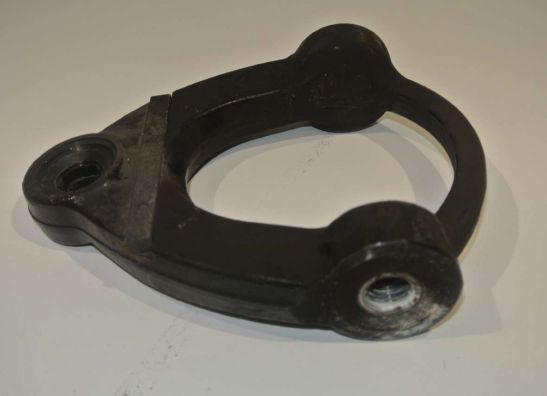 Querlenker BMW K 1200 GT