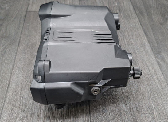 Koplamp BMW R 1250 GS