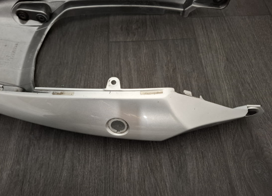 Rear cowl Suzuki GSF 650 Bandit