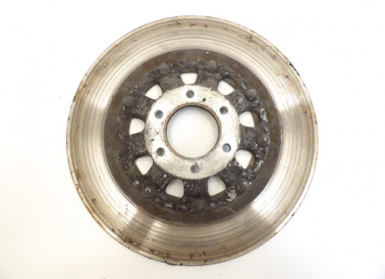 Achterremschijf Suzuki GS 850