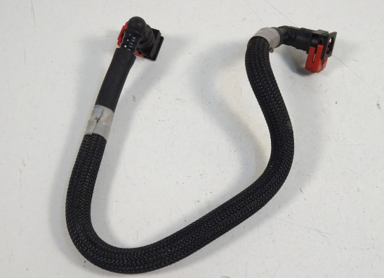 Benzinschlauch Kawasaki VERSYS 650