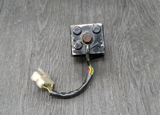 Spanningsregelaar Honda CB 750 F