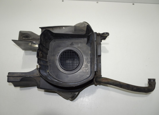 Air cleaner case BMW R 850 R