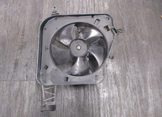 Ventilator BMW S 1000 RR 2009-2011, 2012-2014, 2015-2018