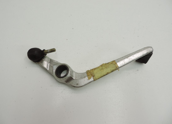 Schalthebel Yamaha YZF R1