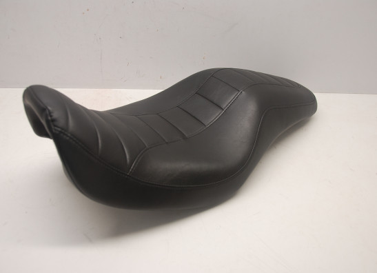 Seat Harley Davidson Dyna