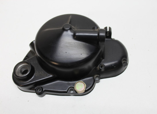 Koppelingsdeksel Suzuki RM 125