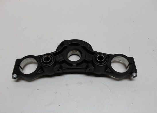 Kroonplaat Kawasaki Ninja 650