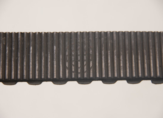 Chain Harley Davidson Custom universal other