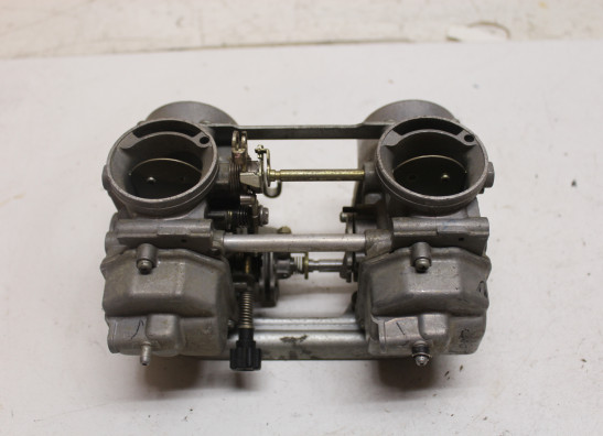 Carburateurset Honda CB 400