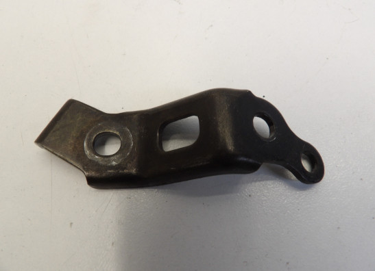 Overig Honda VTR 1000 F