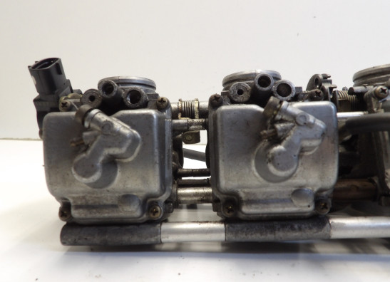 Carburetor assy Suzuki GSX F 600