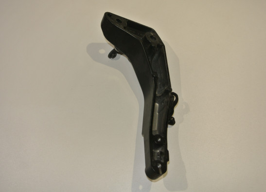 Frame body parts Kawasaki Z 750