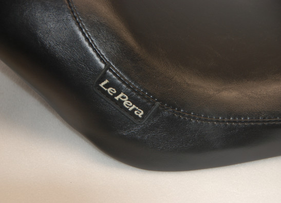 Zadel Harley Davidson Sportster