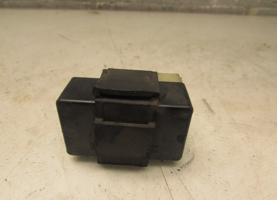 Relais unit Honda ST 1100 Pan European