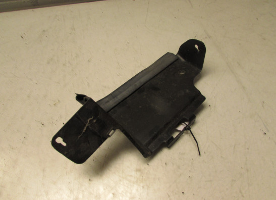 Overig Yamaha XVZ 1200 Venture