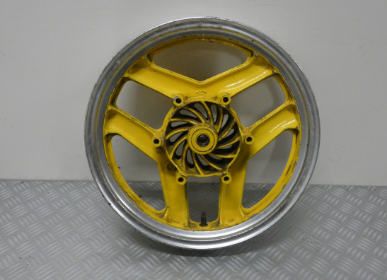 Front Wheel Honda CB 700