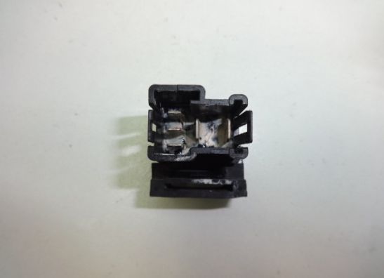 Relais unit Yamaha FJR 1300