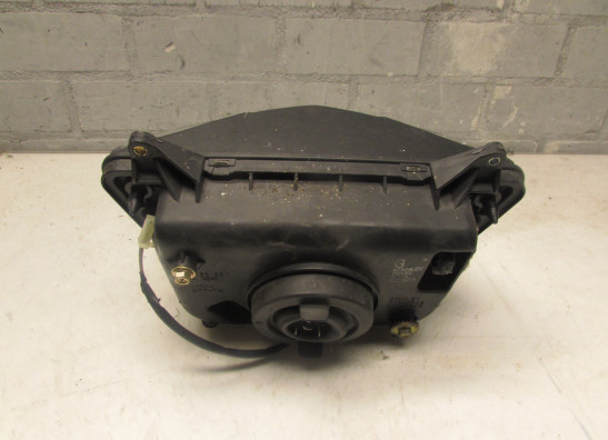 Koplamp Honda CBR 600 F