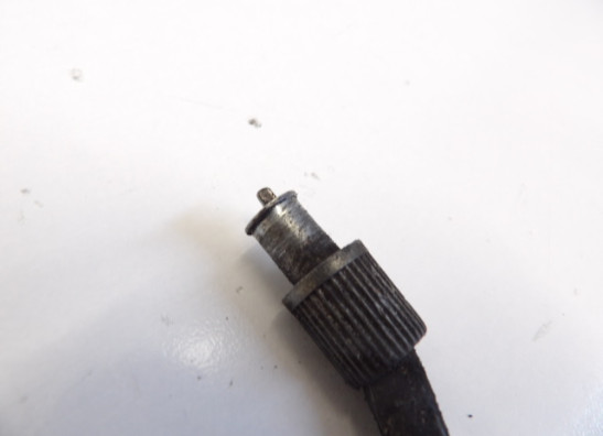 Kilometerkabel Suzuki LS 650