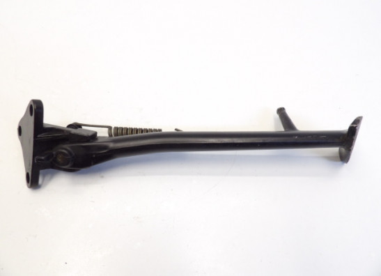 Standaard Triumph Sprint ST 955