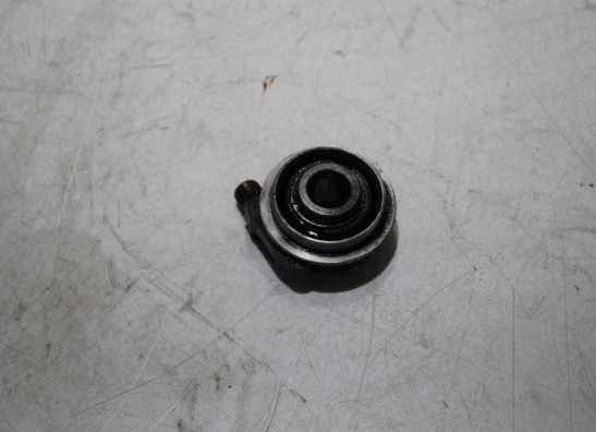 Tachogeber Yamaha XV 535 Virago