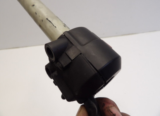 Handlebar switch assy right Honda ST 1100 Pan European