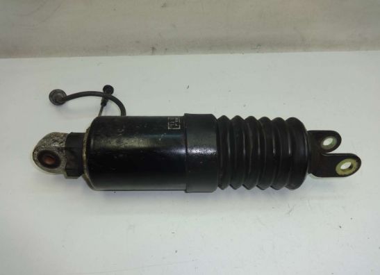 Achterschokbreker Kawasaki GPZ 900