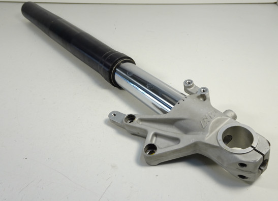 Front Fork right complete KTM 990 Superduke