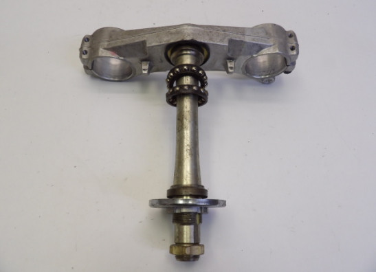 T stuk Suzuki GSX R 750