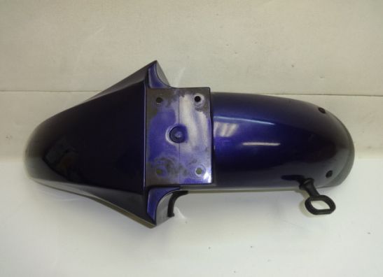 Kotflugel vorne Suzuki GS 500 E