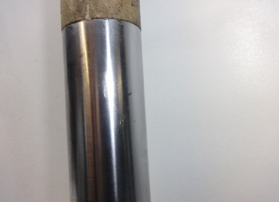 Front Fork left complete Yamaha XS 1100