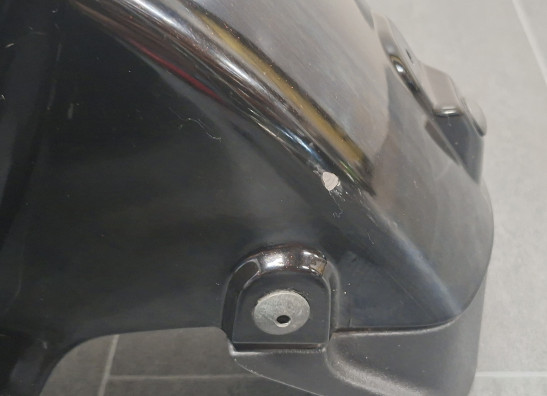 Voorspatbord Suzuki GSX R 1300 Hayabusa