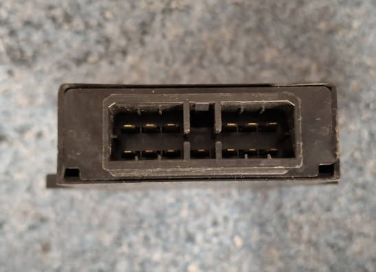 CDI ECU unit Yamaha XJ 600 Diversion