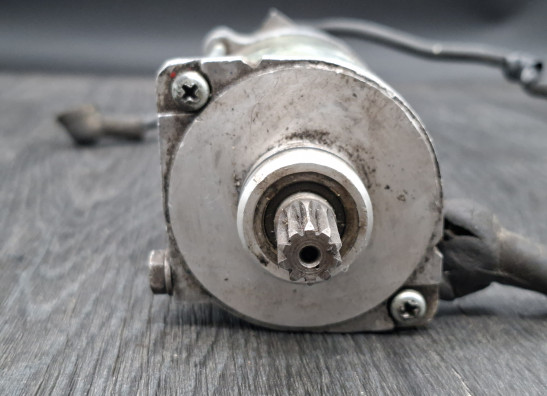 Startmotor Honda CB 750 