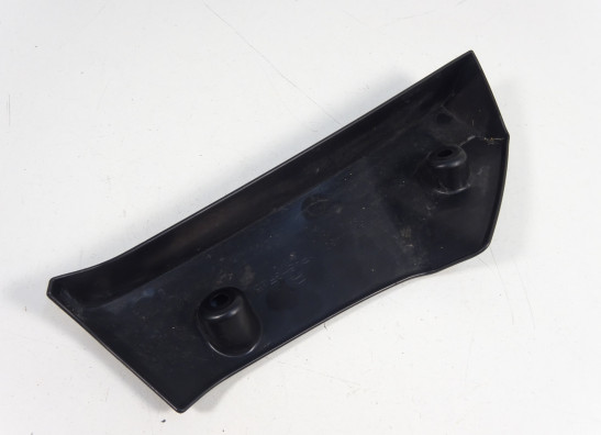 Seitenverkleidung rechts klein Suzuki GSR 600