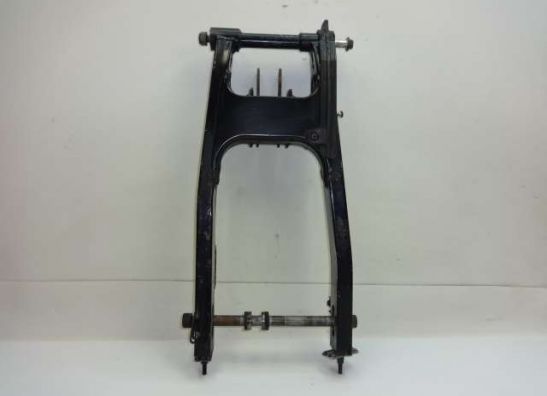 Achterbrug Honda CBR 600 F