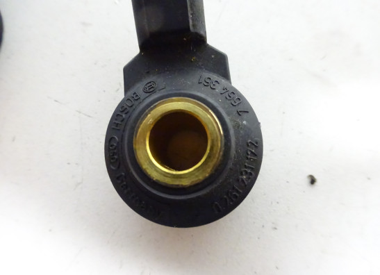 Sensor - overige elektronica BMW K 1200 R 