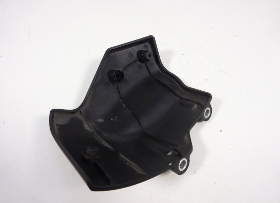 Koppelingsdeksel BMW K 1200 GT