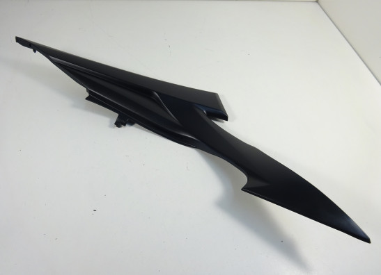 Linker zijkuip klein Suzuki GSR 600