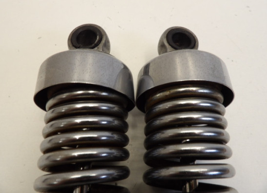 Achterschokbreker Honda CMX 450