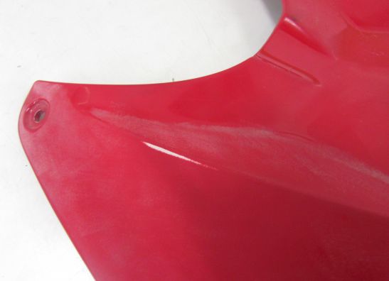 Tankschutz BMW S 1000 RR