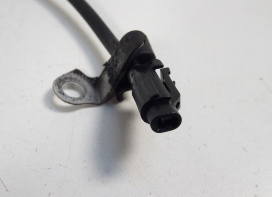 Motorblock Sonstiges Yamaha FZ6