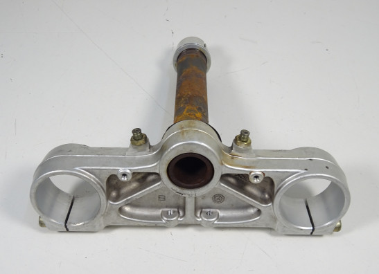 T stuk Ducati monster 600