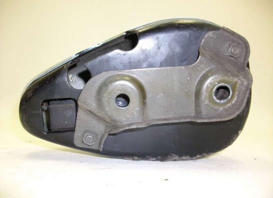 Air cleaner case Yamaha XV 535 Virago