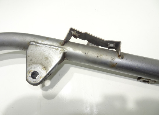 Frame body parts Kawasaki KLE 500