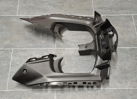 Cowl inside upper Kawasaki Ninja 650
