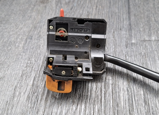 Stuurschakelaar rechts BMW R 1100 RT