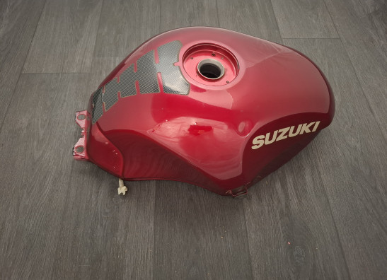 Tank Suzuki GSF 1200 Bandit