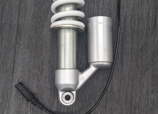 Schokbreker voor BMW R 1200 GS LC Adventure